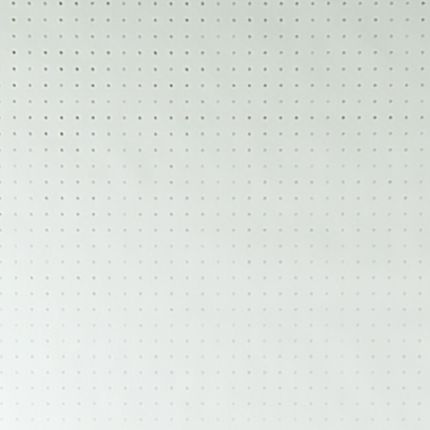 Dots 20572
